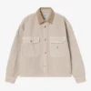 Chaqueta camisa Prescott Chaqueta camisa Prescott