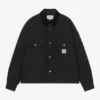 Chaqueta camisa Prescott Chaqueta camisa Prescott