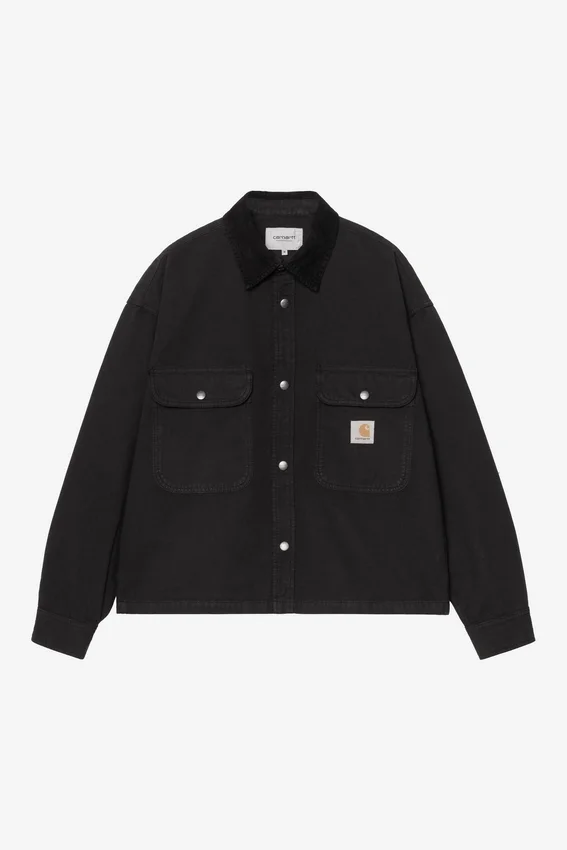 Chaqueta camisa Prescott Chaqueta camisa Prescott
