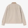 Chaqueta camisa Prescott Chaqueta camisa Prescott
