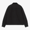 Chaqueta camisa Prescott Chaqueta camisa Prescott