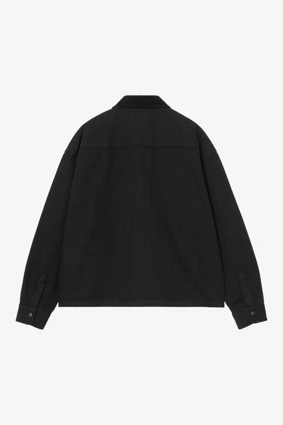 Chaqueta camisa Prescott Chaqueta camisa Prescott