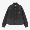 Chaqueta camisería Georgia para mujer Chaqueta camisería Georgia para mujer