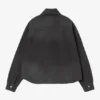 Chaqueta camisería Georgia para mujer Chaqueta camisería Georgia para mujer