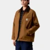 Chaqueta Clark para mujer Chaqueta Clark para mujer