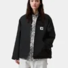 Chaqueta Clark para mujer Chaqueta Clark para mujer