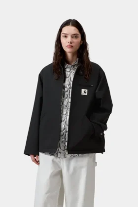 chaqueta clark para mujer 1 280x420 - Chaqueta Clark para mujer