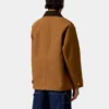 Chaqueta Clark para mujer Chaqueta Clark para mujer