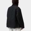 Chaqueta Clark para mujer Chaqueta Clark para mujer