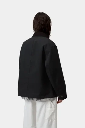 chaqueta clark para mujer 2 280x420 - Chaqueta Clark para mujer
