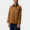 Chaqueta Clark para mujer Chaqueta Clark para mujer