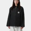 Chaqueta Clark para mujer Chaqueta Clark para mujer