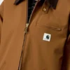 Chaqueta Clark para mujer Chaqueta Clark para mujer