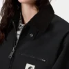 Chaqueta Clark para mujer Chaqueta Clark para mujer