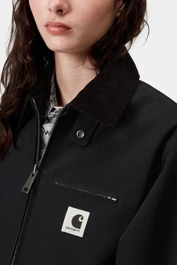 Chaqueta Clark para mujer Chaqueta Clark para mujer