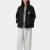 Chaqueta Clark para mujer Chaqueta Clark para mujer