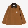 Chaqueta Clark para mujer Chaqueta Clark para mujer