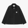 Chaqueta Clark para mujer Chaqueta Clark para mujer