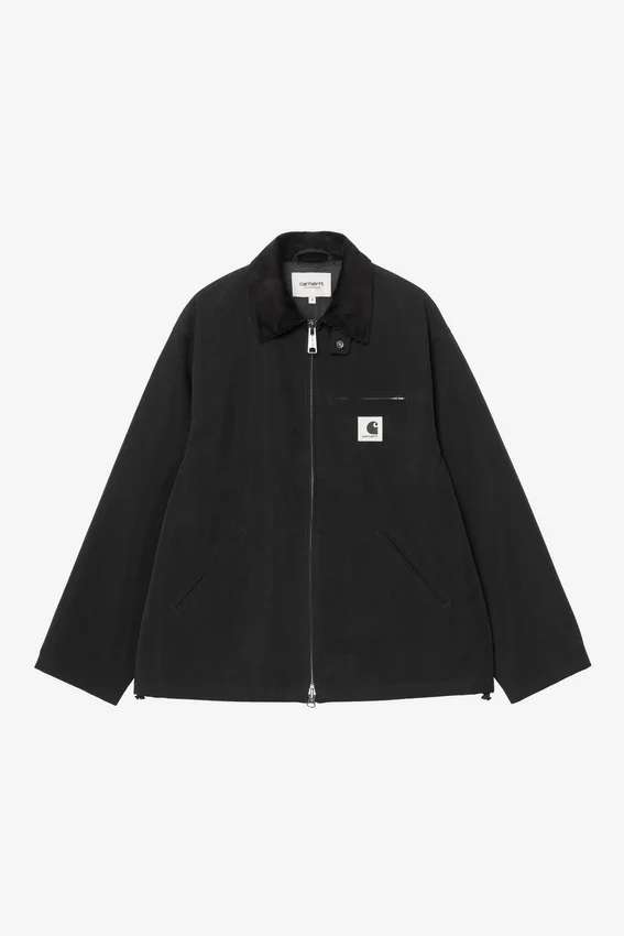 Chaqueta Clark para mujer Chaqueta Clark para mujer