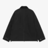 Chaqueta Clark para mujer Chaqueta Clark para mujer