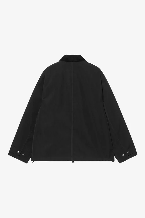 Chaqueta Clark para mujer Chaqueta Clark para mujer
