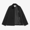 Chaqueta Clark para mujer Chaqueta Clark para mujer