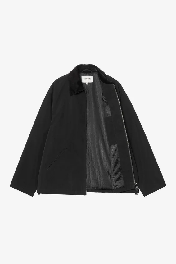 Chaqueta Clark para mujer Chaqueta Clark para mujer