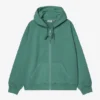 Chaqueta con capucha Benton Chaqueta con capucha Benton