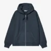Chaqueta con capucha Benton Chaqueta con capucha Benton