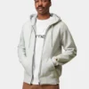 Chaqueta con capucha Chase Chaqueta con capucha Chase