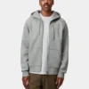 Chaqueta con capucha Chase Chaqueta con capucha Chase