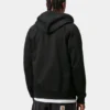 Chaqueta con capucha Chase Chaqueta con capucha Chase