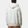 Chaqueta con capucha Chase Chaqueta con capucha Chase