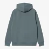 Chaqueta con capucha Chase Chaqueta con capucha Chase