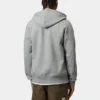 Chaqueta con capucha Chase Chaqueta con capucha Chase