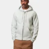 Chaqueta con capucha Chase Chaqueta con capucha Chase