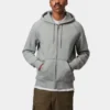 Chaqueta con capucha Chase Chaqueta con capucha Chase