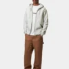 Chaqueta con capucha Chase Chaqueta con capucha Chase