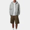 Chaqueta con capucha Chase Chaqueta con capucha Chase