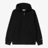 Chaqueta con capucha Chase Chaqueta con capucha Chase