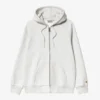 Chaqueta con capucha Chase Chaqueta con capucha Chase