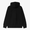 Chaqueta con capucha Chase Chaqueta con capucha Chase