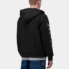 Chaqueta con capucha Playing Cards Chaqueta con capucha Playing Cards