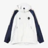 Chaqueta de calentamiento F.C.Real Bristol x Carhartt WIP Chaqueta de calentamiento F.C.Real Bristol x Carhartt WIP