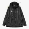 Chaqueta de calentamiento F.C.Real Bristol x Carhartt WIP Chaqueta de calentamiento F.C.Real Bristol x Carhartt WIP