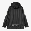 Chaqueta de calentamiento F.C.Real Bristol x Carhartt WIP Chaqueta de calentamiento F.C.Real Bristol x Carhartt WIP