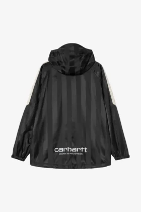 Chaqueta de calentamiento F.C.Real Bristol x Carhartt WIP Chaqueta de calentamiento F.C.Real Bristol x Carhartt WIP