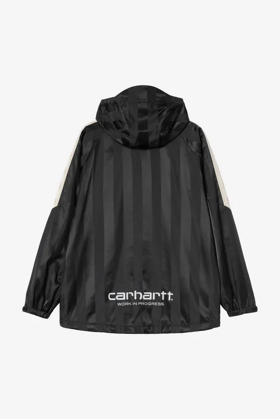 Chaqueta de calentamiento F.C.Real Bristol x Carhartt WIP Chaqueta de calentamiento F.C.Real Bristol x Carhartt WIP