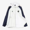 Chaqueta de calentamiento F.C.Real Bristol x Carhartt WIP Chaqueta de calentamiento F.C.Real Bristol x Carhartt WIP