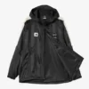 Chaqueta de calentamiento F.C.Real Bristol x Carhartt WIP Chaqueta de calentamiento F.C.Real Bristol x Carhartt WIP